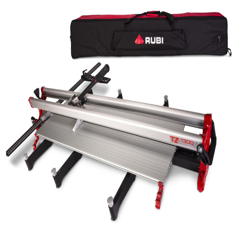RUBI TZ-1300 Fliseskærer
