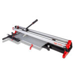 RUBI TZ 1020 Fliseskærer