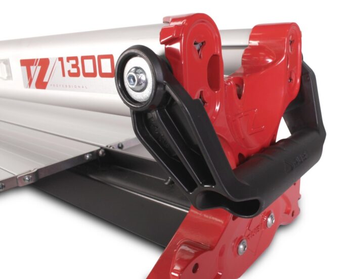 RUBI TZ-1300 Fliseskærer