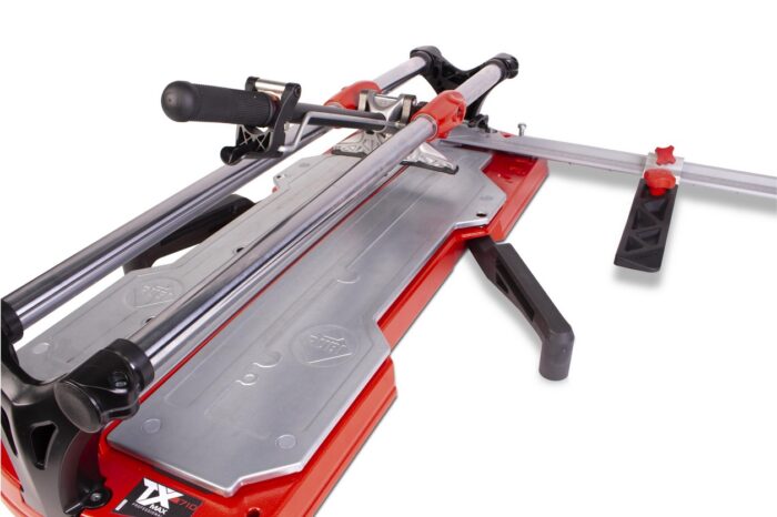 Fliseskærer RUBI TX-710