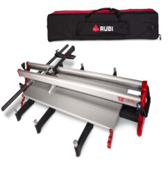 RUBI TZ-1300 Fliseskærer