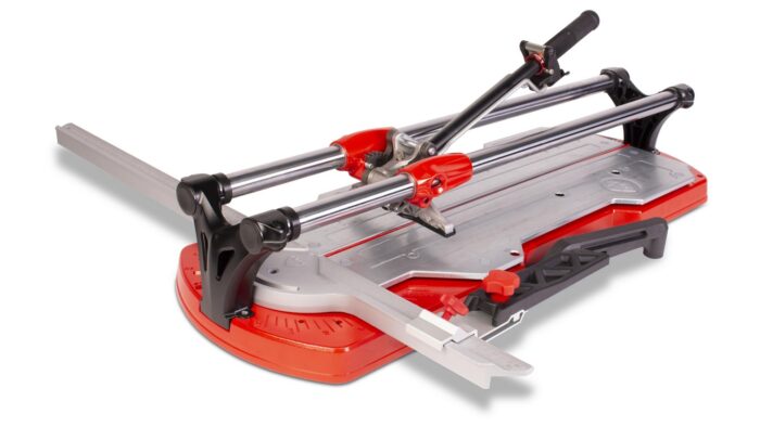 RUBI TX-710 Fliseskærer