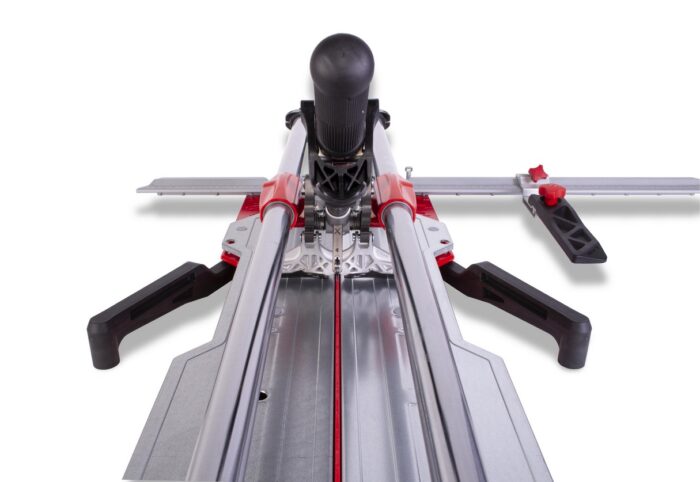 Fliseskærer RUBI TX-710