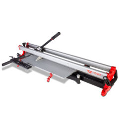 RUBI TZ 1020 Fliseskærer