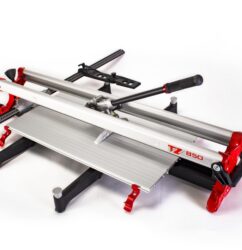 RUBI TZ 850 Fliseskærer